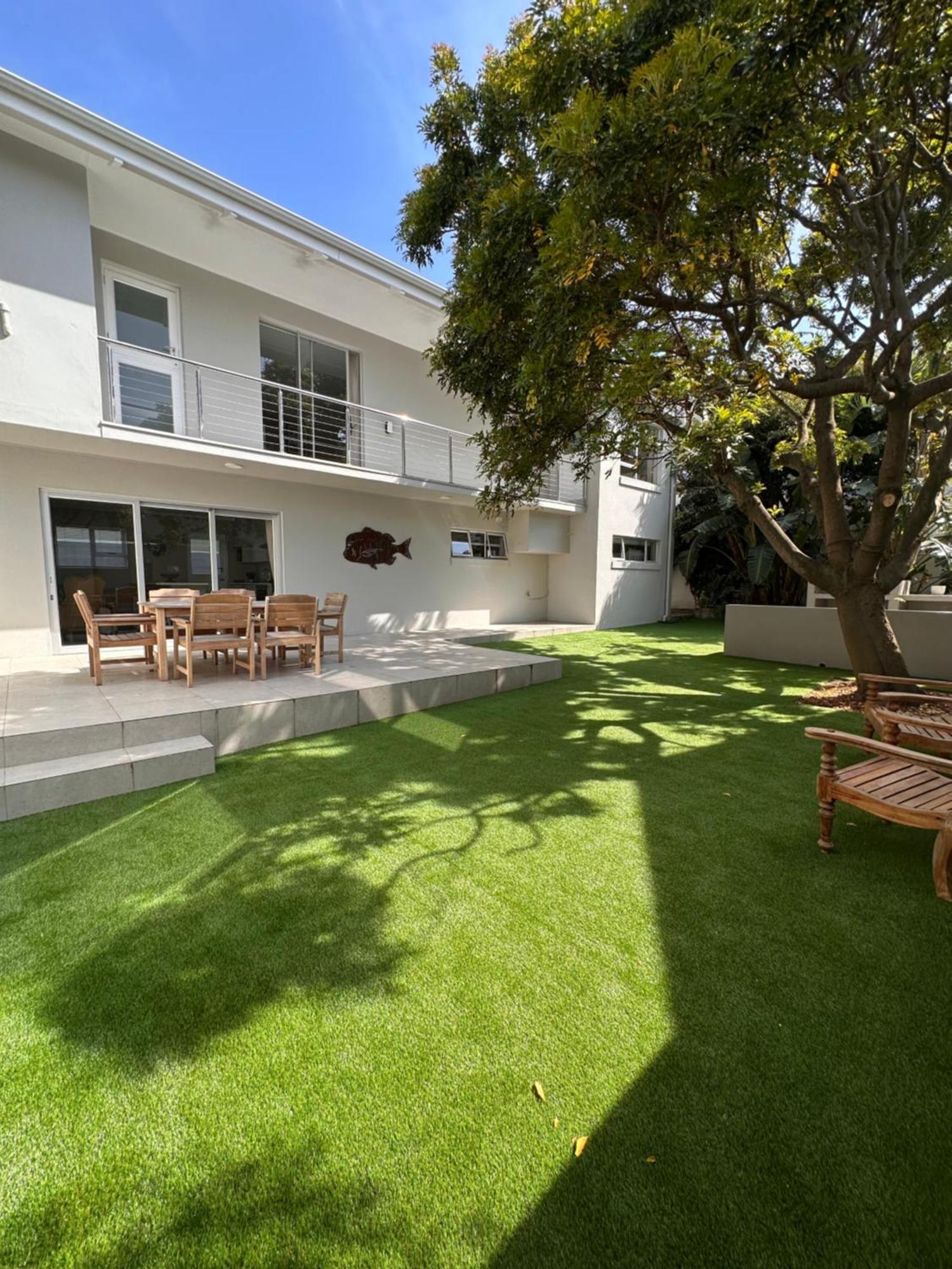 Ocean Pearl Hermanus - 5 Bedrooms Exterior photo